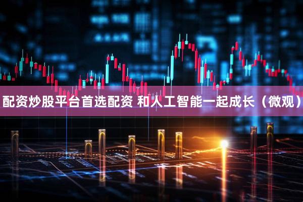 配资炒股平台首选配资 和人工智能一起成长（微观）